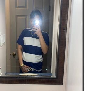 Meet your Posher, Sahcho